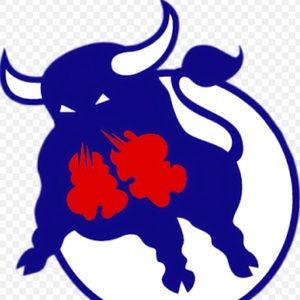 Meet your Posher, Noah